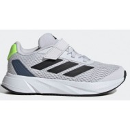  adidas duramo sl el k (9000186886_77673)