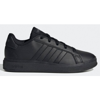 adidas grand court 2.0 k