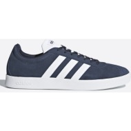  adidas vl court 2.0 ανδρικά παπούτσια (9000078375_17844)