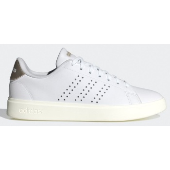 adidas advantage 2.0 (9000187192_77778)