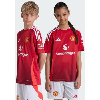 adidas manchester united 24/25 home