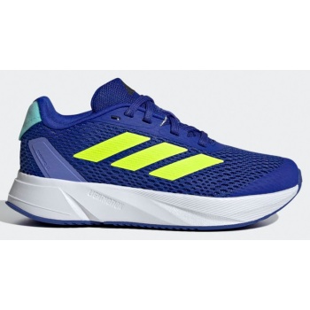 adidas sportswear duramo sl k