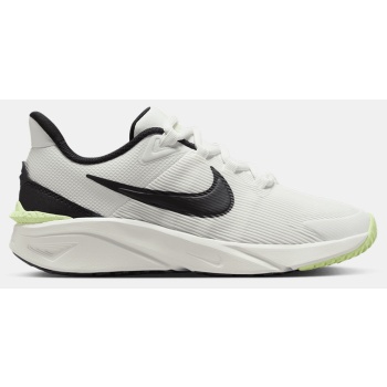 nike star runner 4 nn (gs