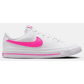 nike court legacy (gs