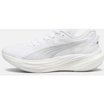 puma deviate nitro 3 (9000193599_79557)