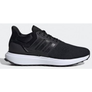  adidas sportswear ubounce dna (9000187136_7620)