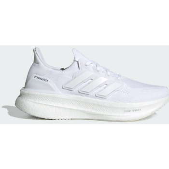 adidas ultraboost 5 (9000186870_28251)