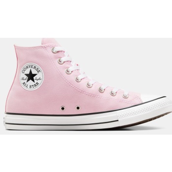 converse chuck taylor all star unisex