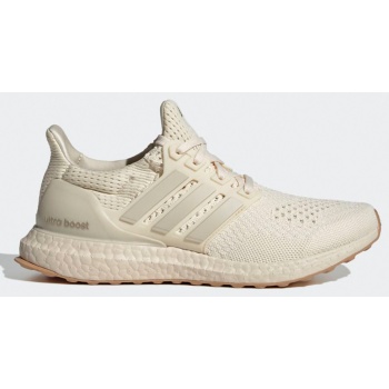 adidas sportswear ultraboost 1.0 w