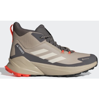 adidas terrex terrex trailmaker 2.0 mid