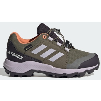 adidas terrex terrex gore-tex hiking