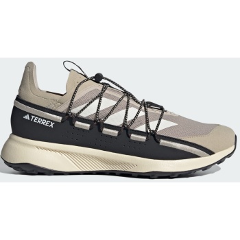 adidas terrex terrex voyager 21 travel