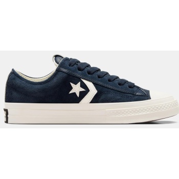 converse star player 76 ανδρικά