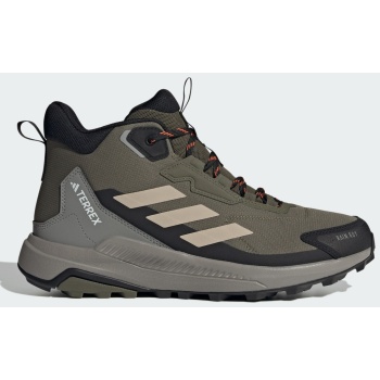 adidas terrex terrex anylander mid