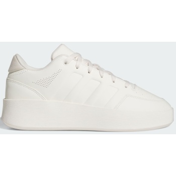 adidas sportswear mullaly low shoes