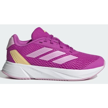 adidas duramo sl k (9000186881_78019)