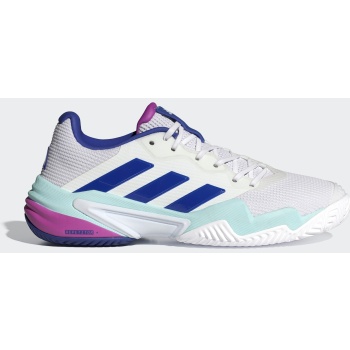 adidas barricade 13 m (9000187053_77683)