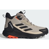  adidas terrex terrex anylander mid rain.rdy hiking shoes (9000202721_72613)