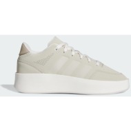  adidas sportswear mullaly low shoes (9000202787_81195)