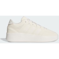  adidas sportswear mullaly low shoes (9000202788_81196)