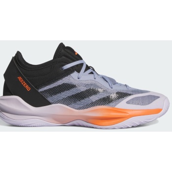 adidas adizero select 2.0 low trainers