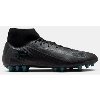 nike zm superfly 10 academy ag