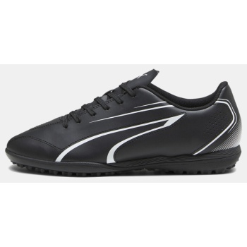 puma vitoria tt (9000193541_22501)