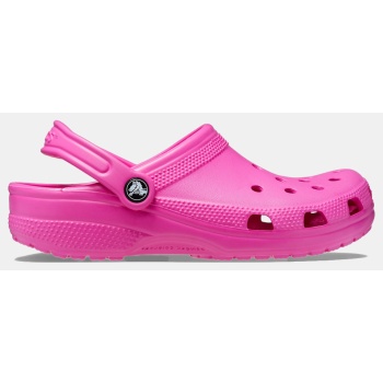 crocs crocband unisex σανδάλια