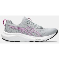  asics performance gel-contend 9 υποδ. γυν.εισ. (9000194636_79817)