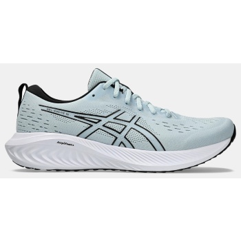 asics performance gel-excite 10 υποδ