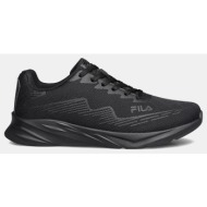  fila memory tayrona 2 nanobionic (9000199304_1469)