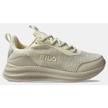 fila memory tonga footwear