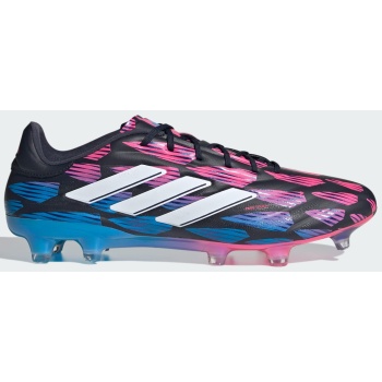 adidas copa pure 2 elite firm ground