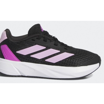 adidas sportswear duramo sl k