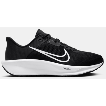 nike quest 6 (9000190433_48320)