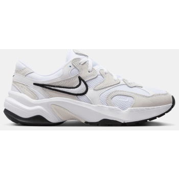 nike al8 (9000190484_78738)