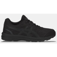  asics performance gel-mission υποδ. γυν.εισ. (9000194630_79778)