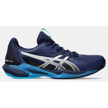 asics performance solution speed ff 3