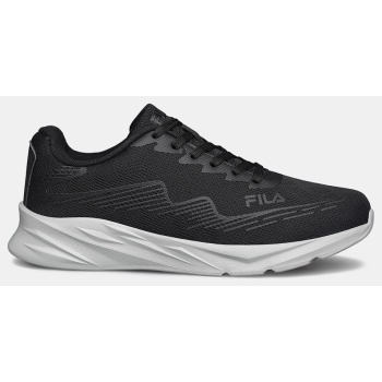 fila memory tayrona 2 nanobionic