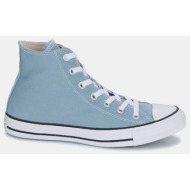  converse chuck taylor all star (9000186365_77494)