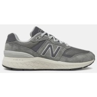  new balance 880v6 - παπουτσι walking (9000196482_1730)