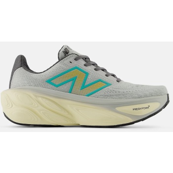 new balance fresh foam x more v5 