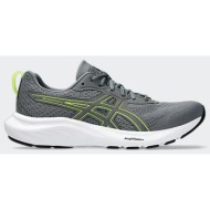  asics performance gel-contend 9 υποδ. ανδρ. εισ. (9000194645_79780)