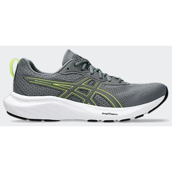 asics performance gel-contend 9 υποδ