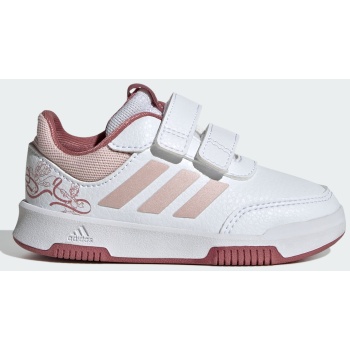 adidas tensaur sport minnie cf i