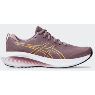  asics performance gel-excite 10 υποδ. γυν.εισ. (9000194640_79771)