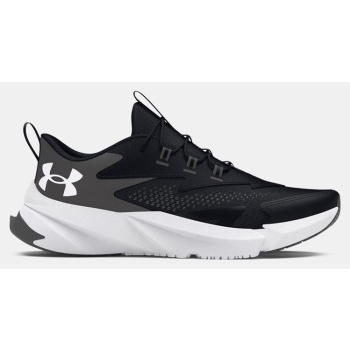 under armour bps scramjet 6 al