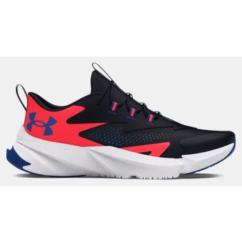 under armour bps scramjet 6 al