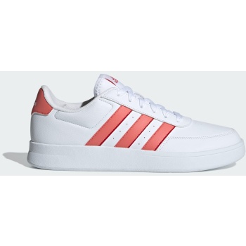 adidas sportswear breaknet 2.0 shoes