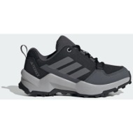  adidas terrex terrex ax4r hiking shoes (9000202739_81201)